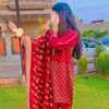 sonalika.iqbal