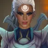scornofthemoon4