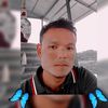 kyaw.lwin.soe63