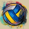 volley.garuda