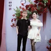 heyiambthuong
