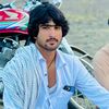 zakria.baloch1123