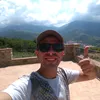 claudiofaraon