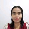mery03383