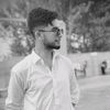 zaryab_khan_804