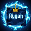 ch.ayyan4t7