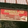 bengkelats_autototalspee