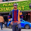 denismwangangi53