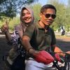 hartono2981
