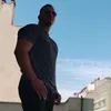 abdo.drissi6