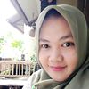 marliahelah