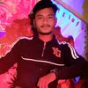 chopol.sarkar