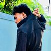 thanu_.joy
