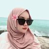 ciimey3223