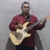 adilsonmartinsdasi