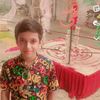 aliyan.mirza42