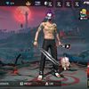 malz_modesad
