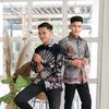 Batik Saida Store