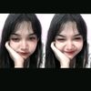 kastah_ngarep