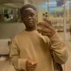 farouk.moufassa