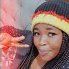 efya.gentility