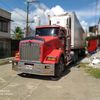 juan.florez718