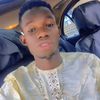 ibrahim07675