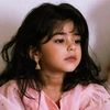 amira.malak22