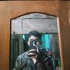 user369526607