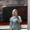 lesyaimyuttt4
