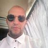 user1926067380026