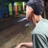 tamasadardiri27