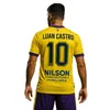 luanjoga10