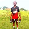 sagesseayessapro242