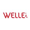 Welle Mineral Water