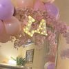 leen.harwash.abdu