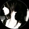 lluvv.deell