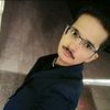 sami.mughal229