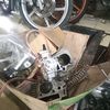 daffacucukakung23