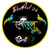 .shohel_24