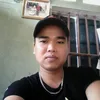 thanhchuottre