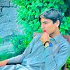 awais.khan.6109