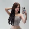 trangpiz34