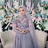 dewikusumawati771