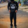 kweku_stormzy12