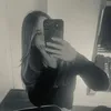 ineslgf