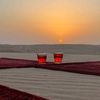 yossef_h_m2