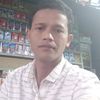 bangromi567