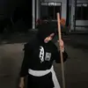 awwaaaaa04