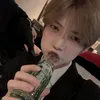 jjaehanst
